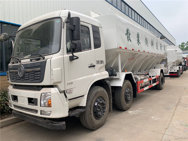 Һ��15��ɢ�b���܇