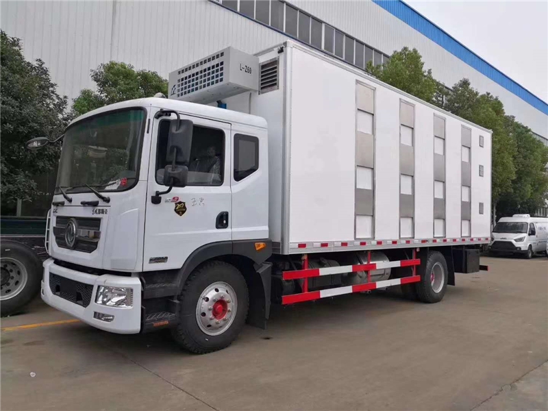 �����|�L(f��ng)D9�Θ��r���\ݔ܇