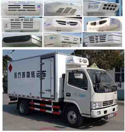 CLW5042XYY5���t(y��)���U���D(zhu��n)�\(y��n)܇