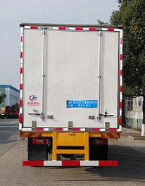 ����Θ��i���\(y��n)ݔ܇