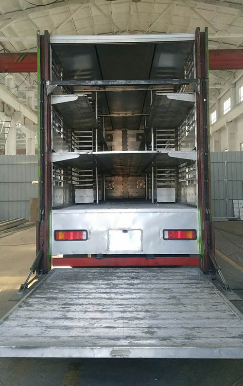 ����ǰ�ĺ�������\(y��n)ݔ܇