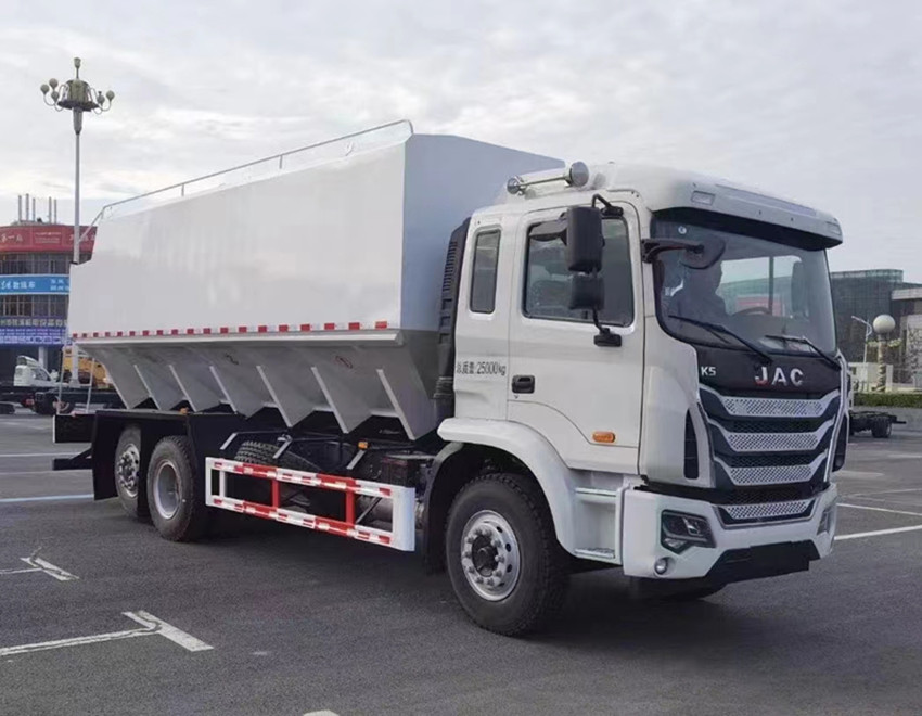 ����ǰ��������15����ɢ�b����\(y��n)ݔ܇