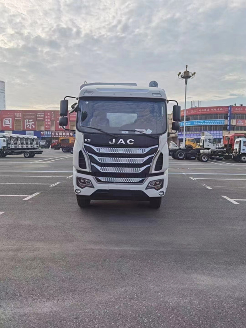 ����ǰ��������15����ɢ�b����\(y��n)ݔ܇