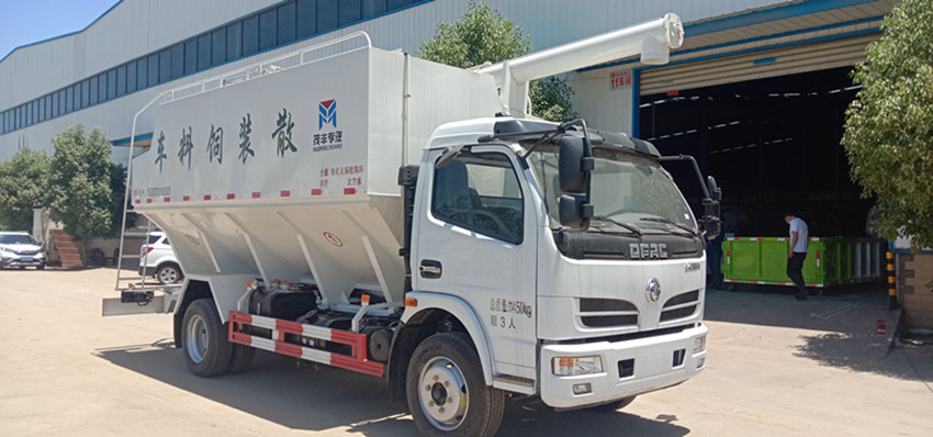 �|�L(f��ng)���������ƃ�(n��i)185�R����17����ɢ�b����\ݔ܇