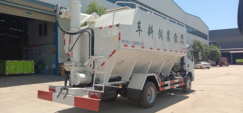 �|�L(f��ng)��(gu��)�������ƃ�(n��i)170�R����17����ɢ�b����\(y��n)ݔ܇