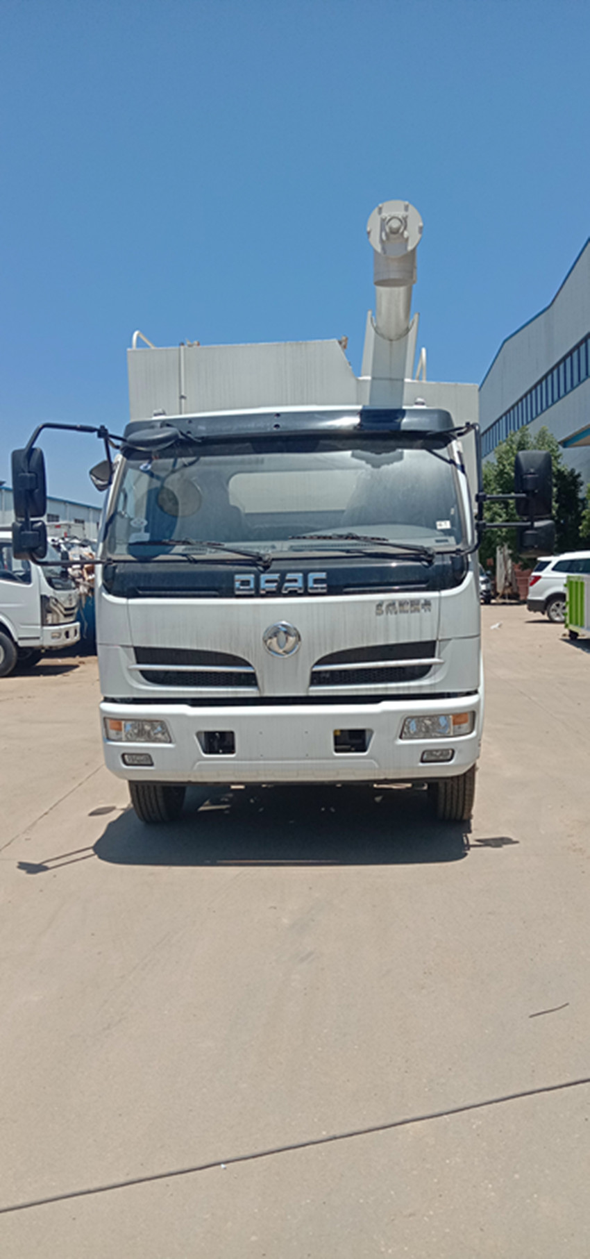 �|�L(f��ng)��(gu��)�������ƃ�(n��i)170�R����17����ɢ�b����\(y��n)ݔ܇