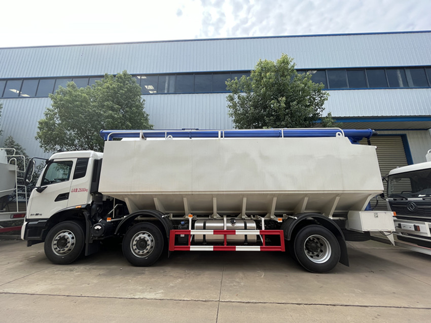 �|�L(f��ng)���\С���S����300�R����30����ɢ�b����\(y��n)ݔ܇