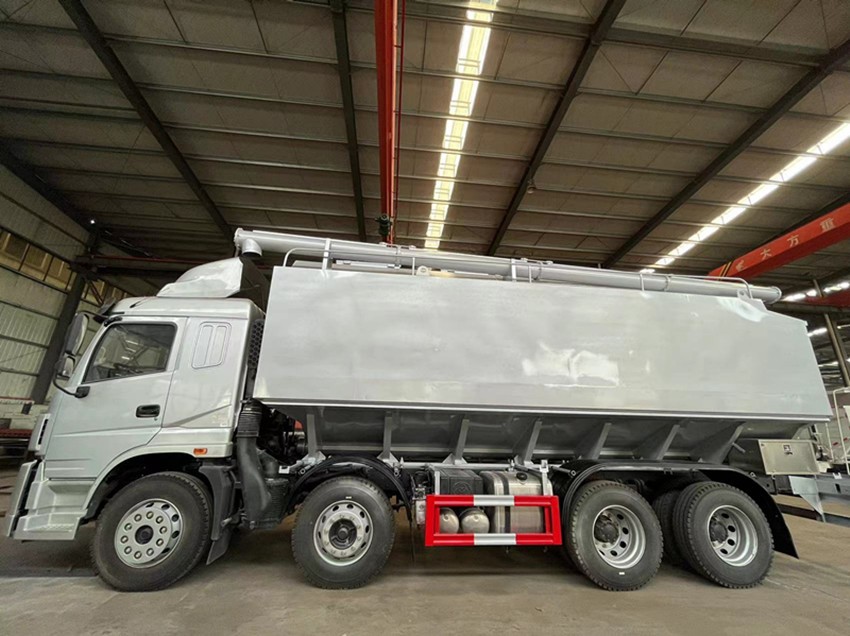 ���h(hu��n)���ǰ�ĺ�ˣ�42����ɢ�b����\(y��n)ݔ܇(ch��)