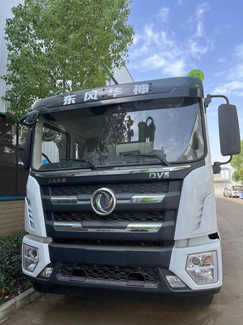 �|�L�A��T5ɢ�b����\ݔ܇