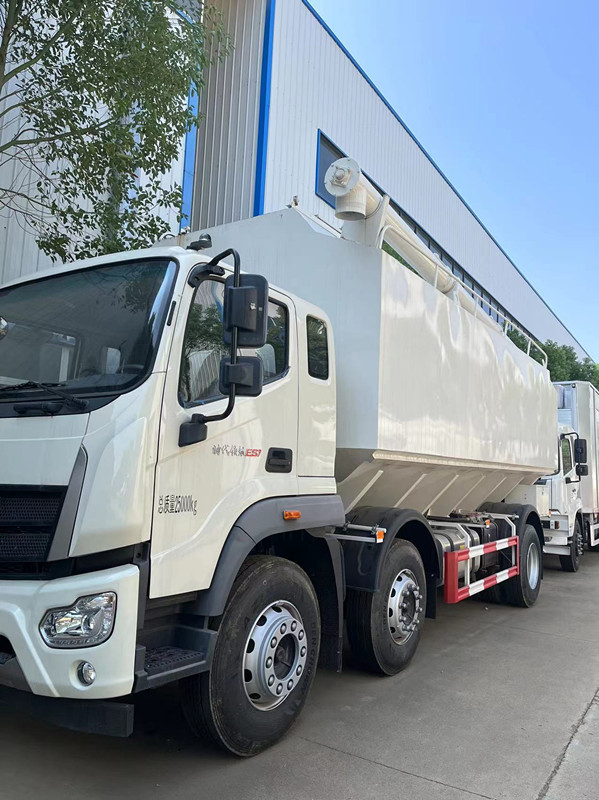 ��������r(sh��)���I(l��ng)��30��ɢ�b����\(y��n)ݔ܇