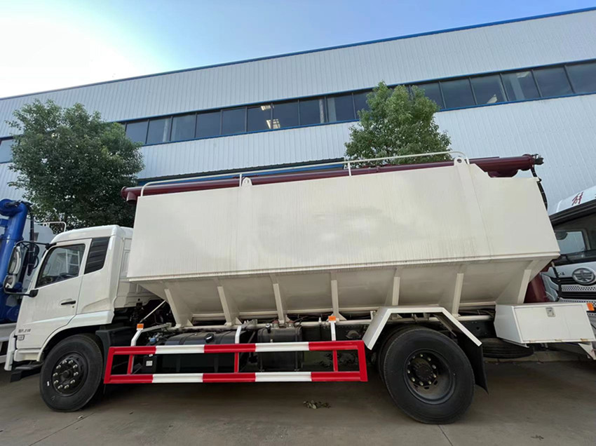 �|�L(f��ng)���\�Θ���˹210�R����24����ɢ�b����\ݔ܇